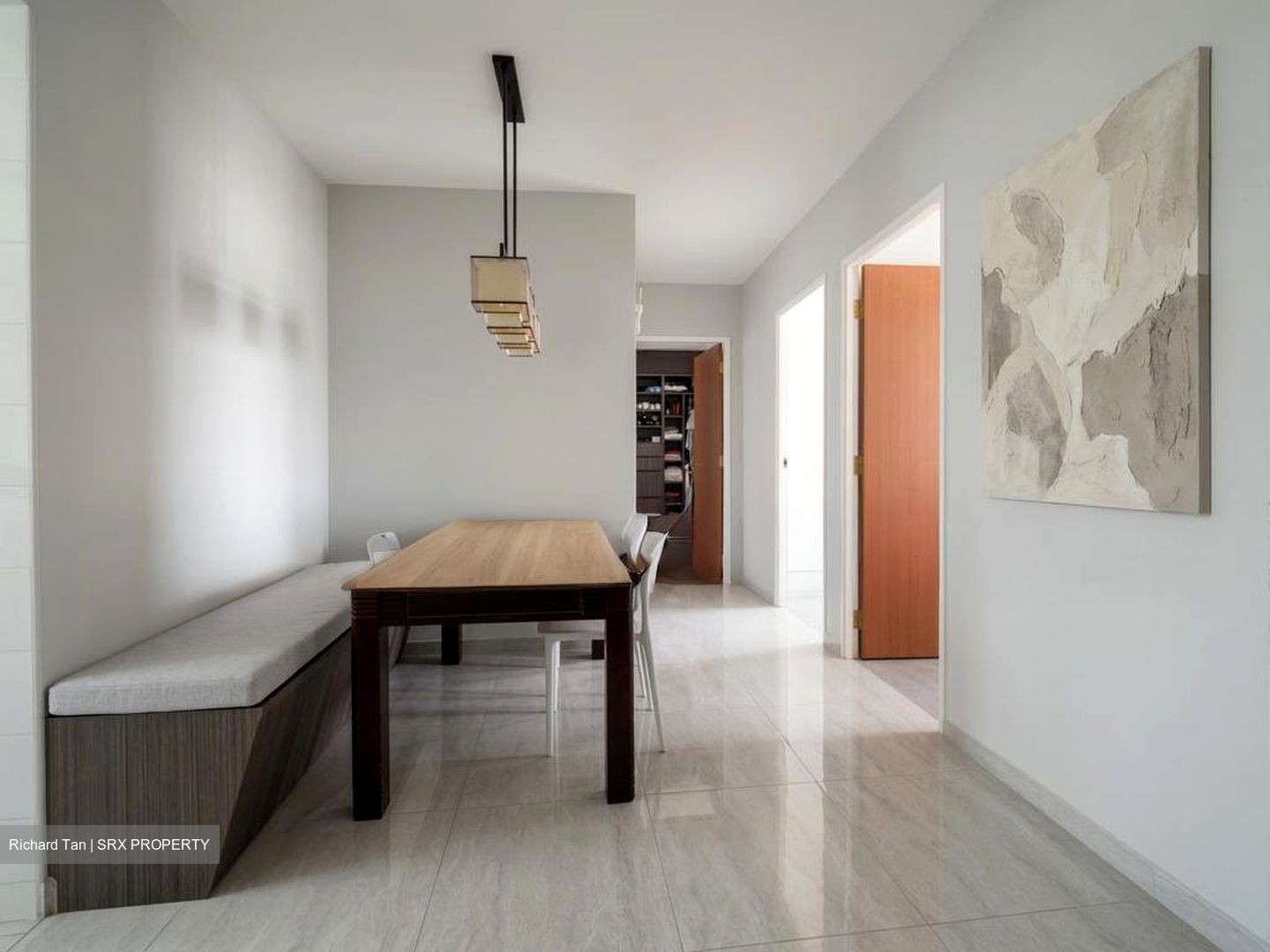 Blk 803D Keat Hong Pride (Choa Chu Kang), HDB 4 Rooms #535029781